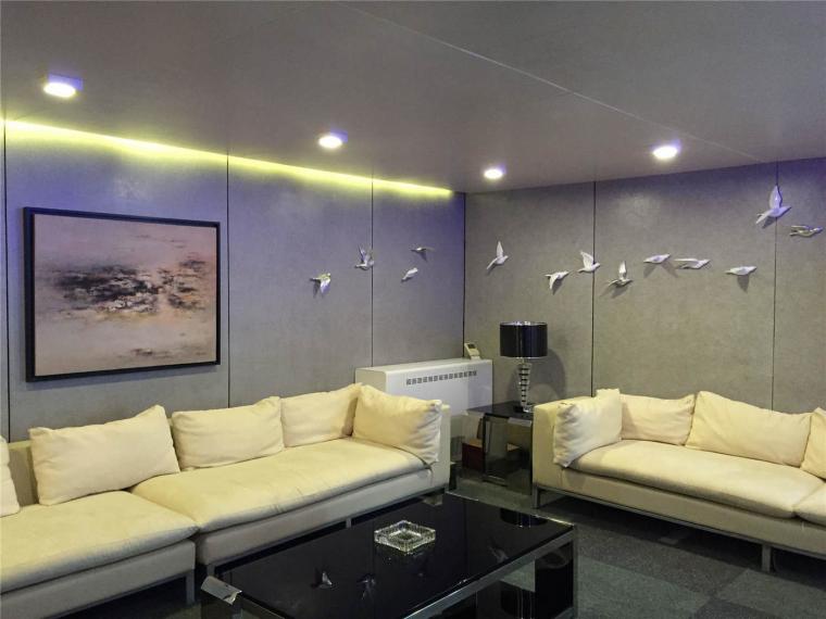 上海集装箱建筑群-16