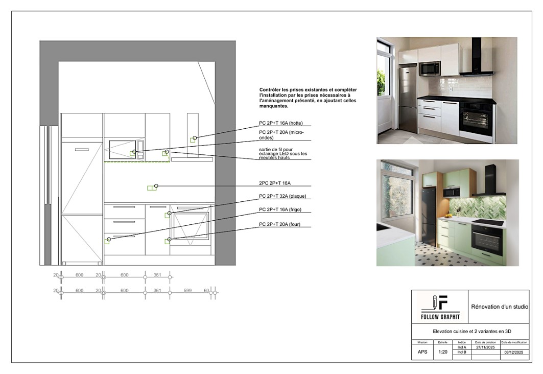 低成本提升出租工作室价值项目-17