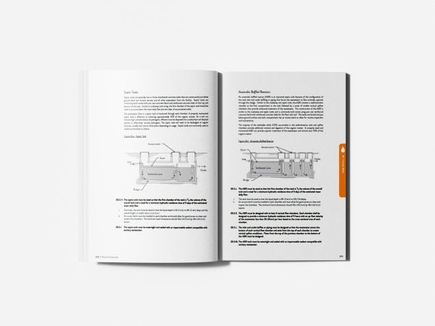 Liberia Health Infrastructure Standards | MASS Design Group-21