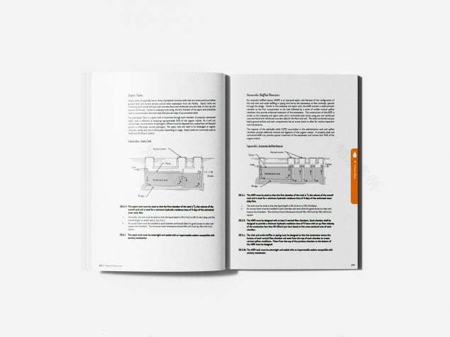 Liberia Health Infrastructure Standards | MASS Design Group-21