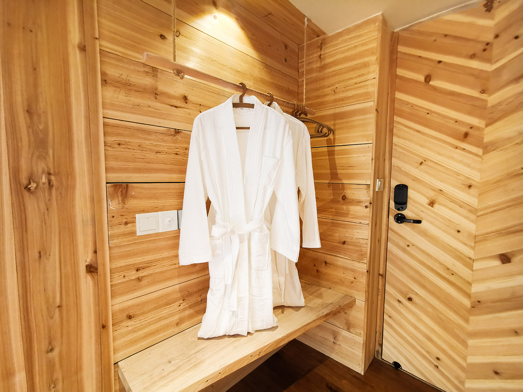 贵州井上民宿-36