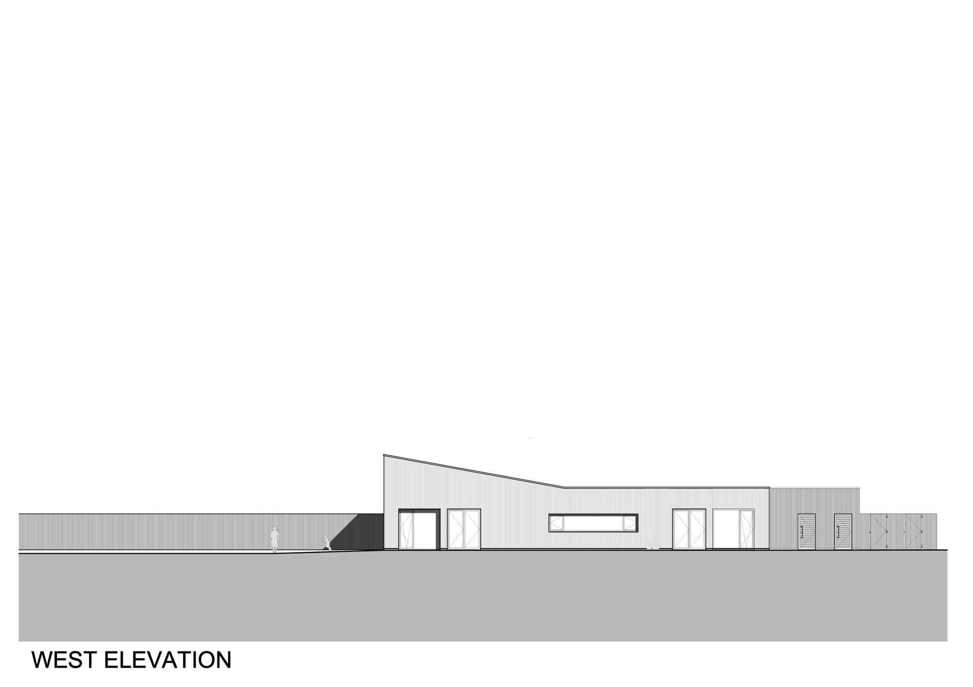 康宁加环的博西和图尔丨英国丨jmarchitects-43