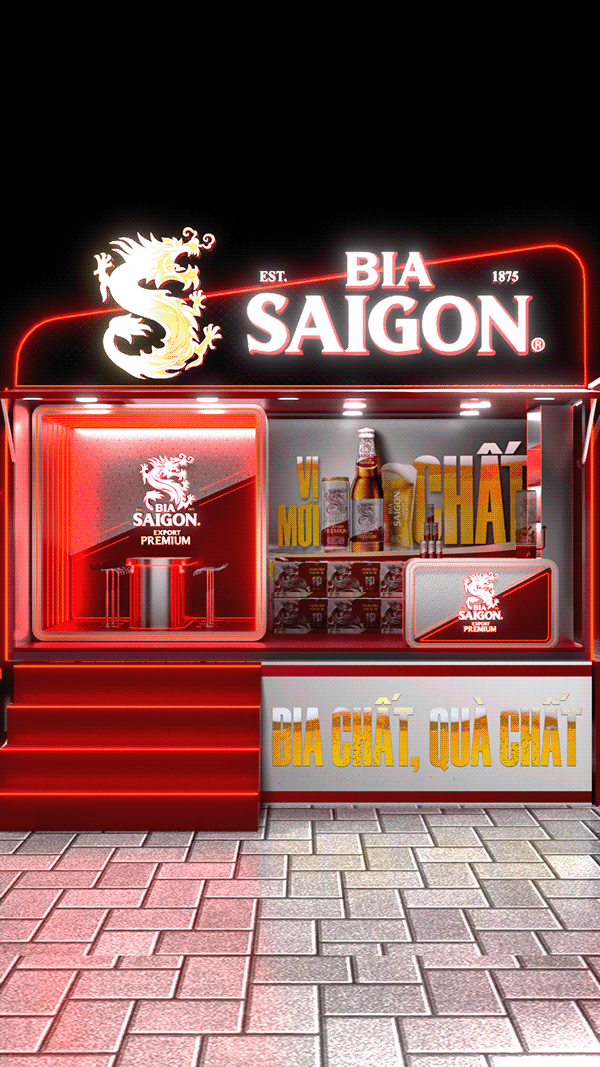 TRUCK DESIGN PROJECT-9