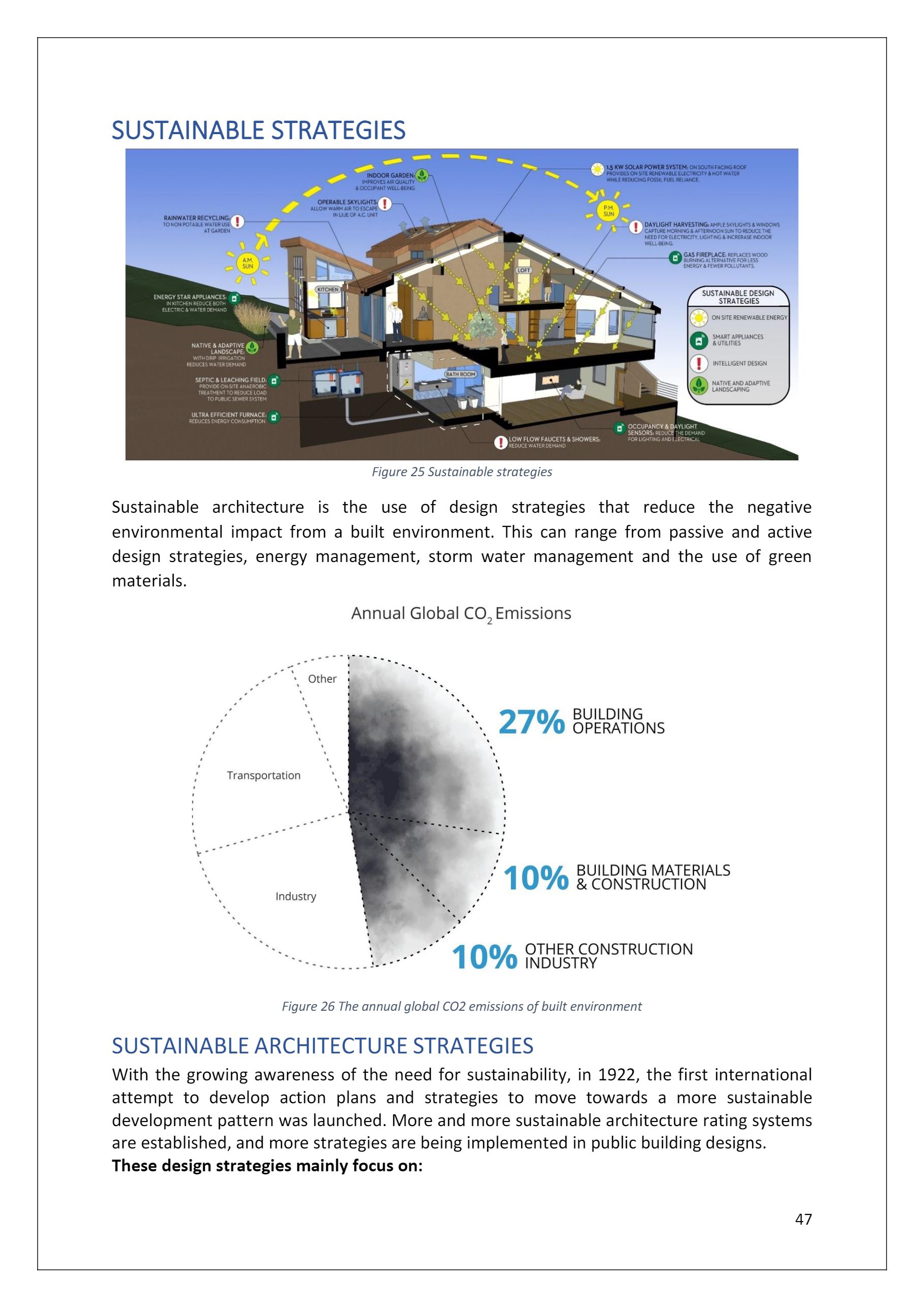 SUSTAINABLE, ENERGY-EFFICIENT ARCHITECTURE DISSERTATION-34