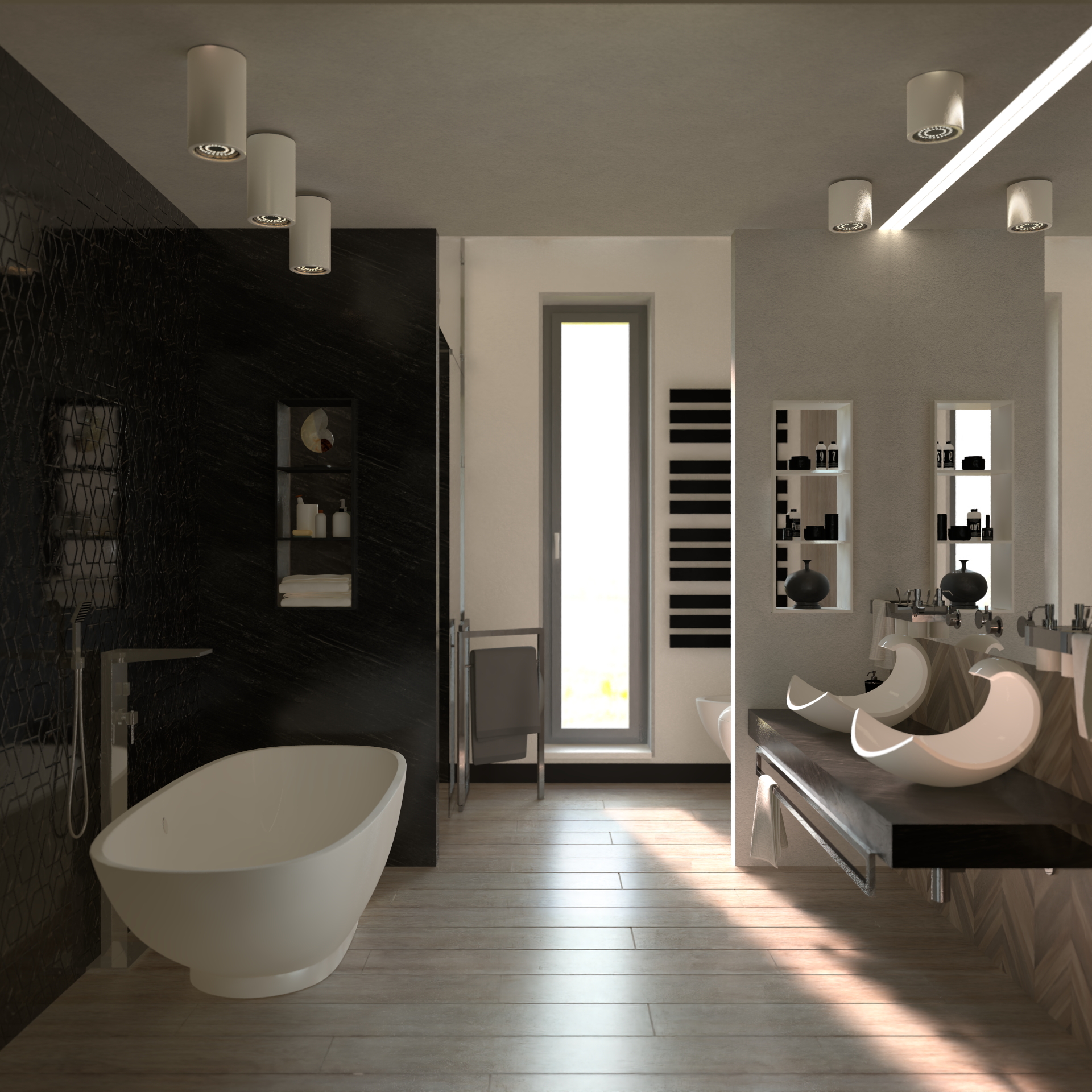 villa HAVANA - amenajare interioara-22