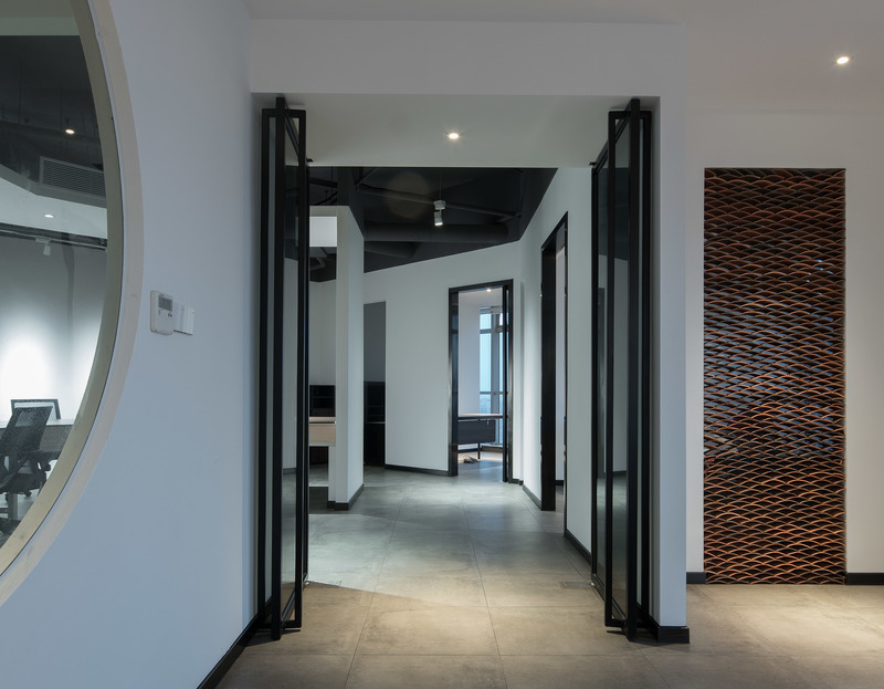 东莞市城市更新协会丨中国东莞-28