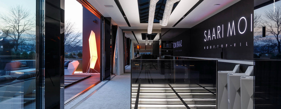 Rooftop Villa Saari Mois By Architect Svetozar Andreev-10