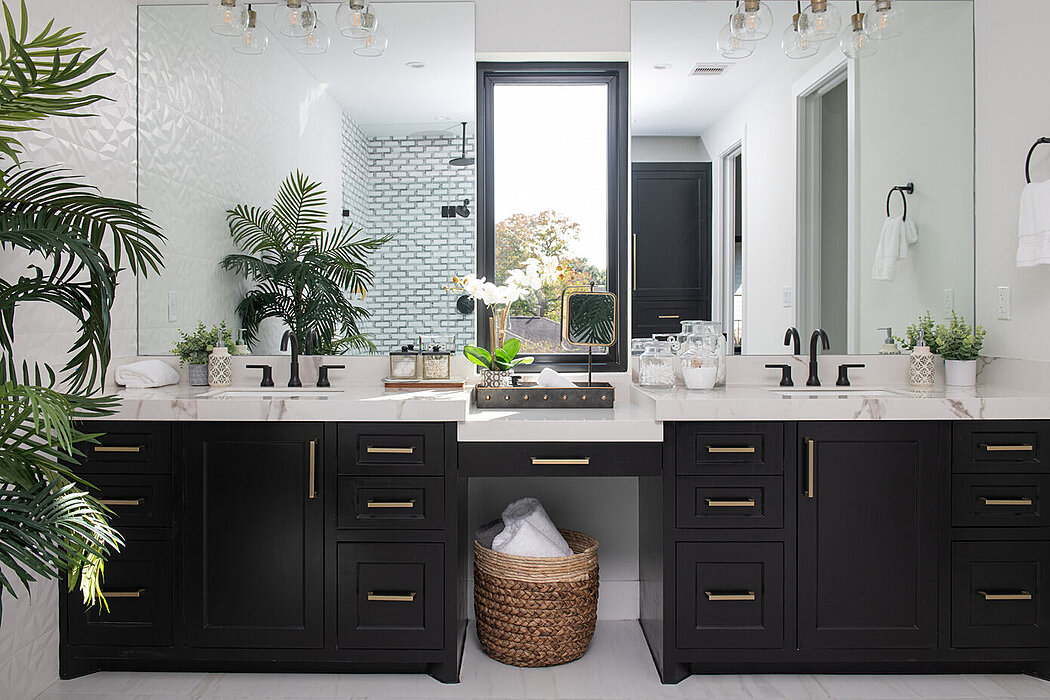 日辉居丨Arc Three-9