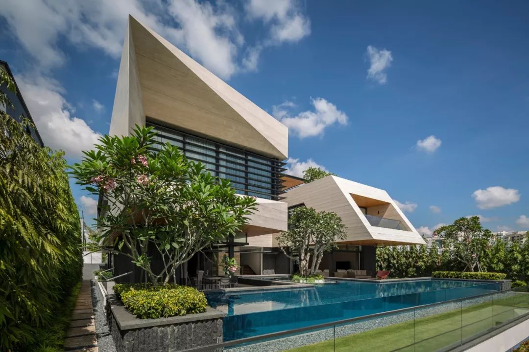 wallflower | 从平凡生活中发现美的设计理念-45