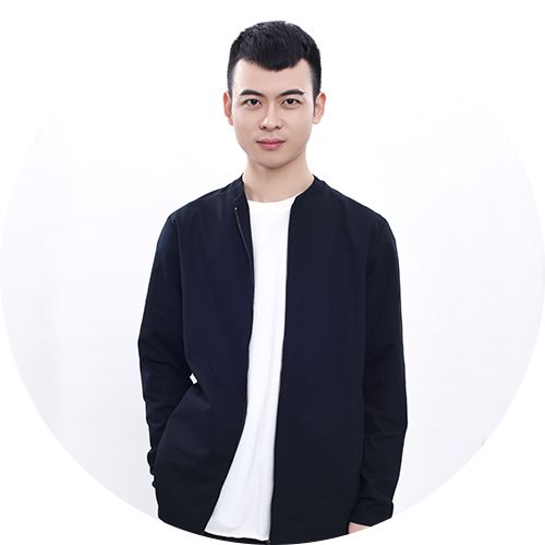 日式简约风打造 64㎡温馨家居-125