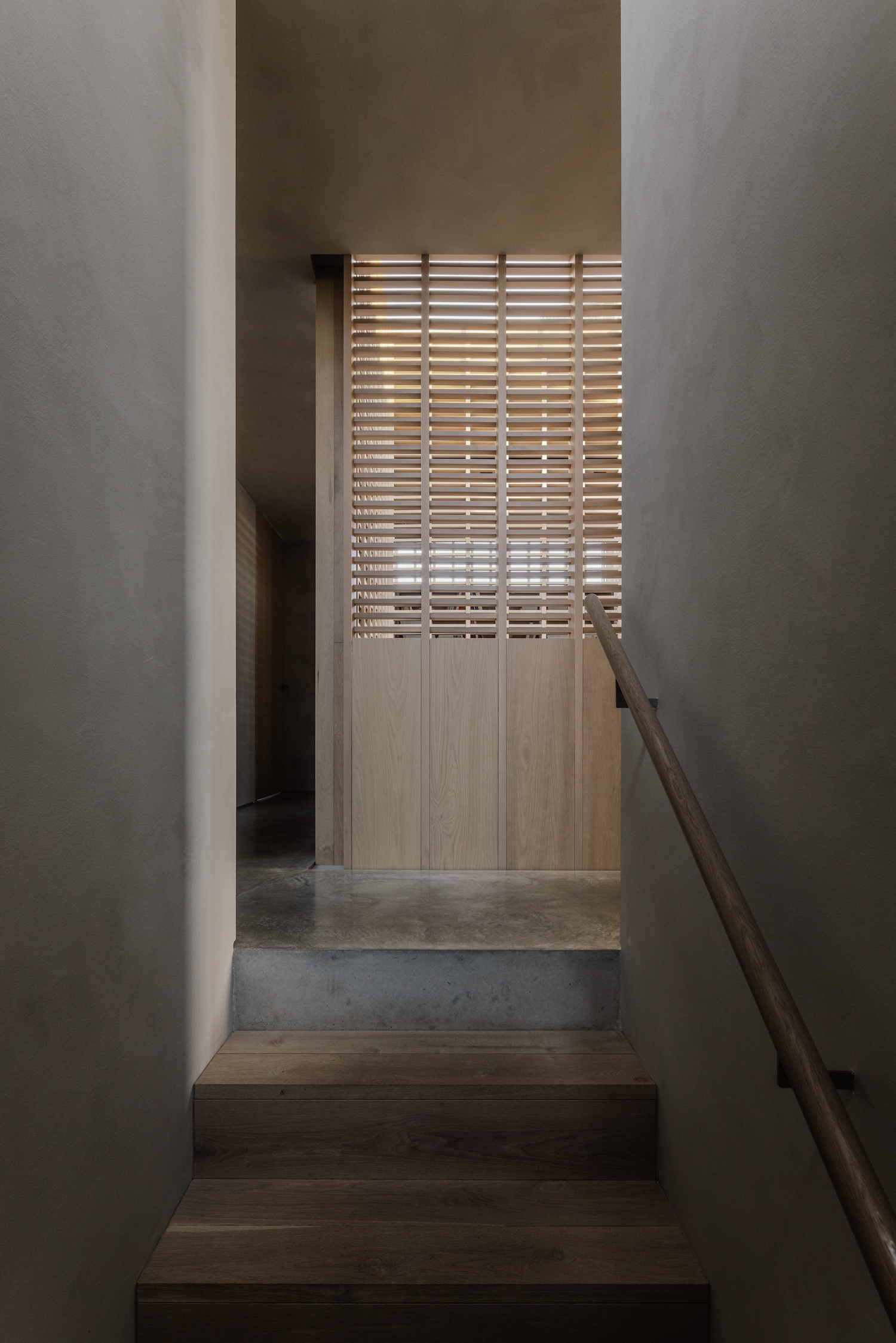 灯笼屋丨加拿大温哥华丨Leckie Studio-31