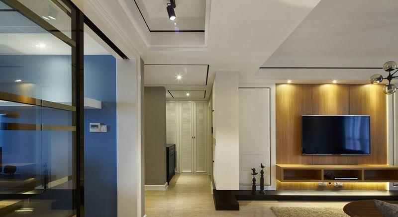 嘉善帝宝花园-4