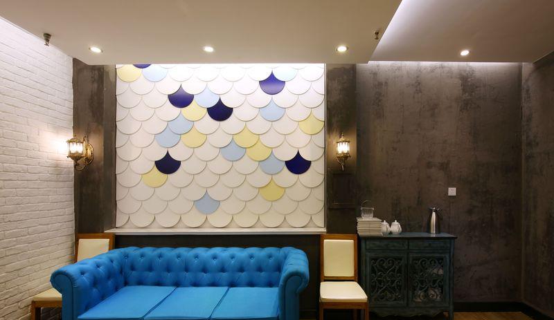 澎湖湾海鲜餐厅-65