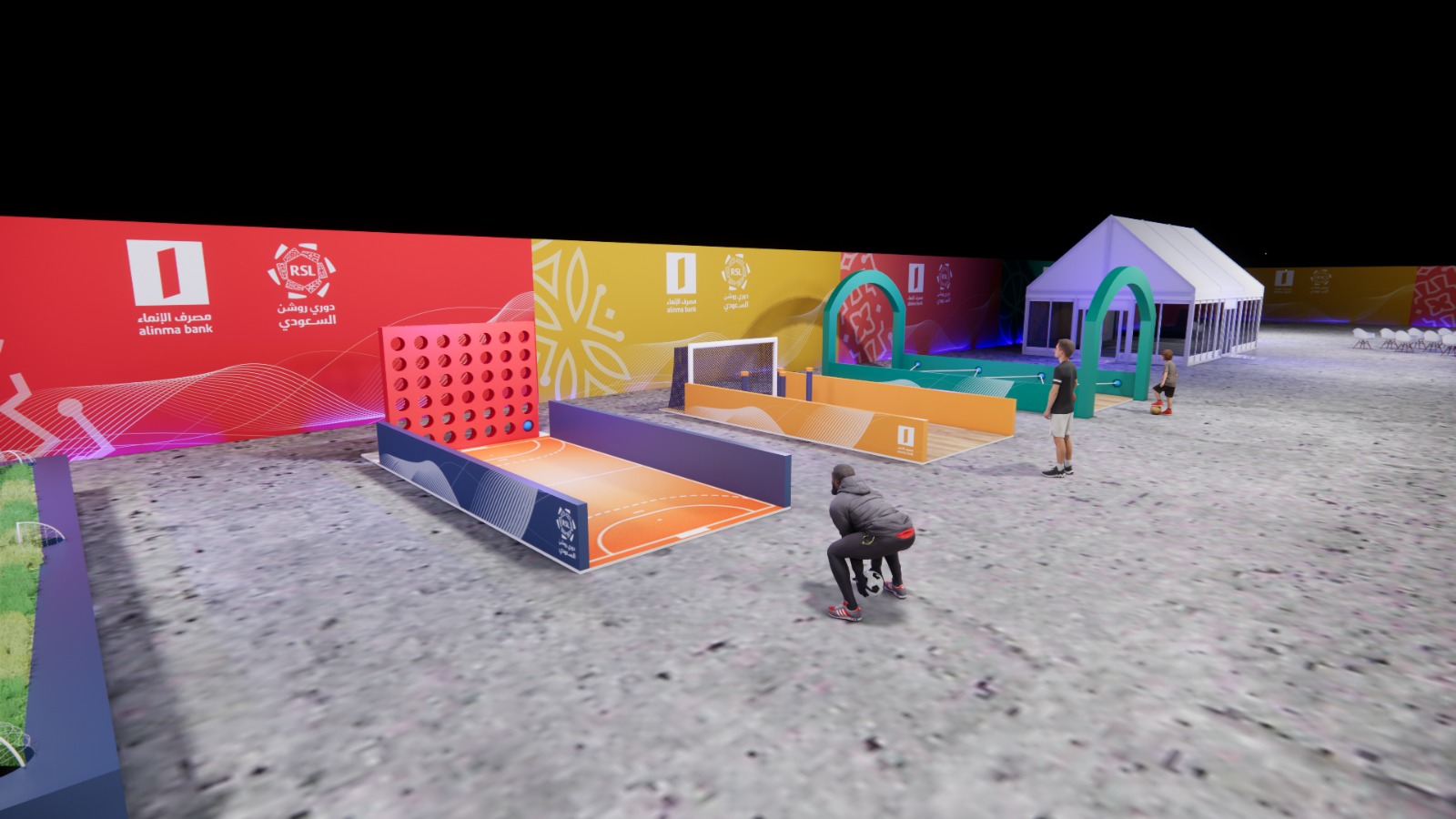 Event,festival,design-6