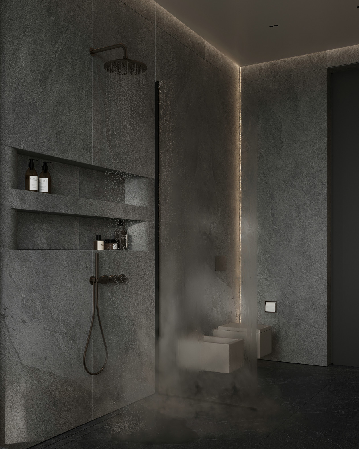 Aleksandrenko Tetiana 作品集-17