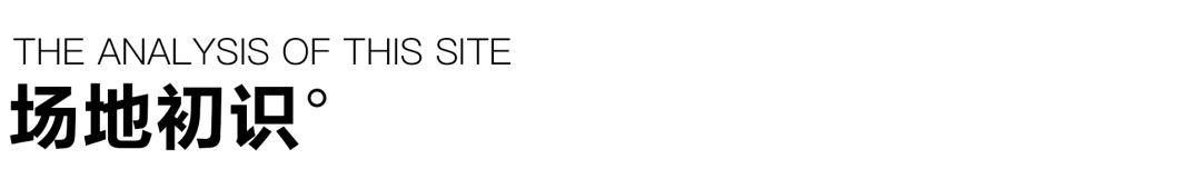 金小瑞的自然探索之旅 | 金辉·优步学府-3