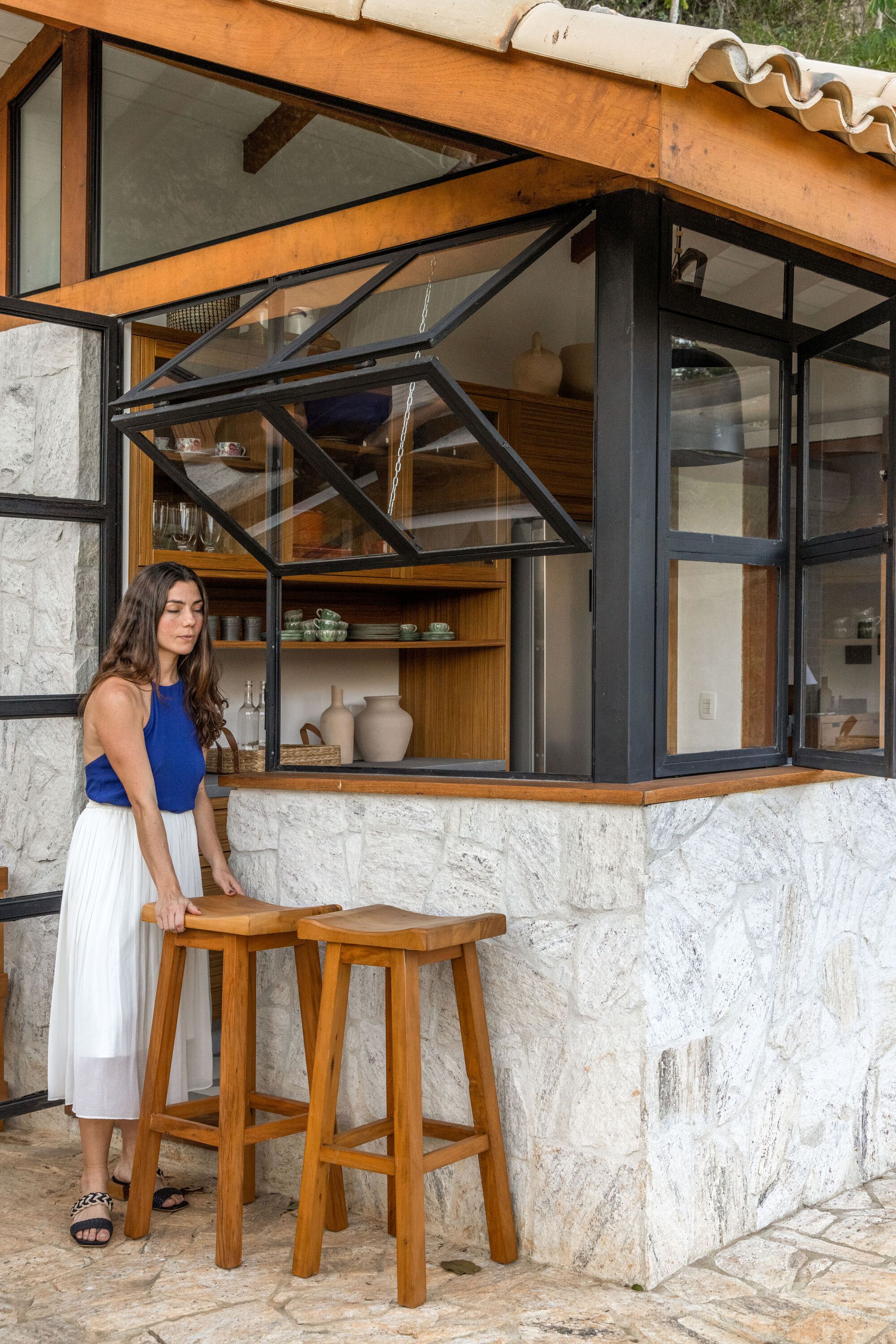 山区牧场丨Hana Lerner-27