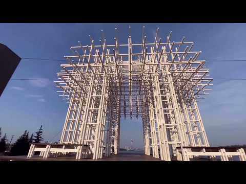 记忆与荣耀之云·现代与传统的完美结合-31