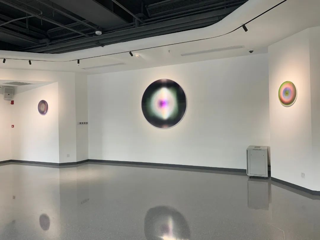 西单更新场丨中国北京丨华润置地-92