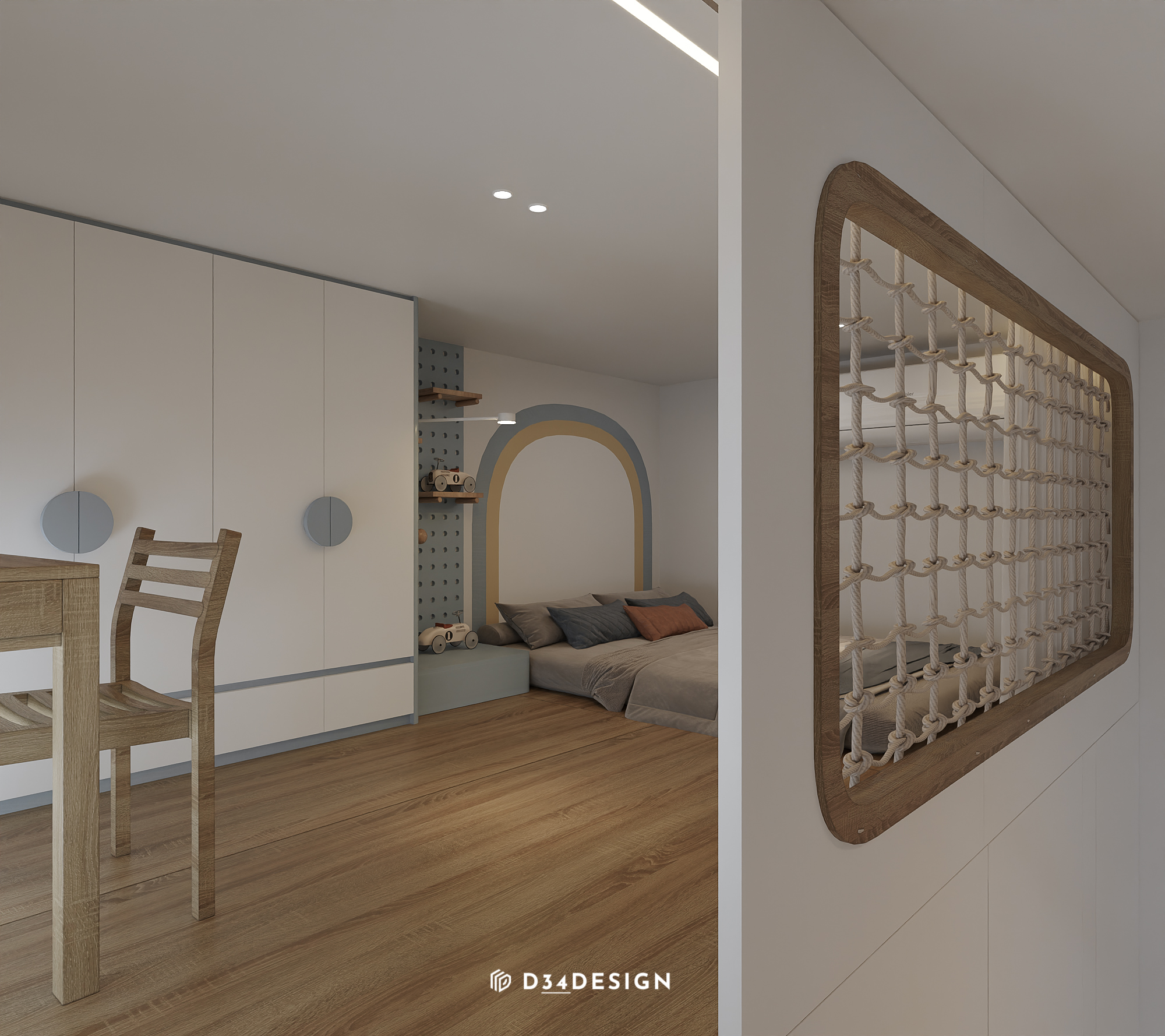 WABISABI STYLE, ANLAND COMPLEX HA NOI-15