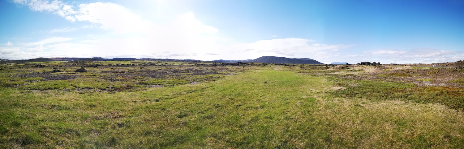 冰岛电影馆国际竞赛方案（包含“沉浸”与“隐秘港湾”概念）丨Slava Balbek等团队成员（不同概念团队成员有不同组合）-12