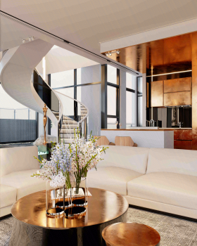 Penthouse 01