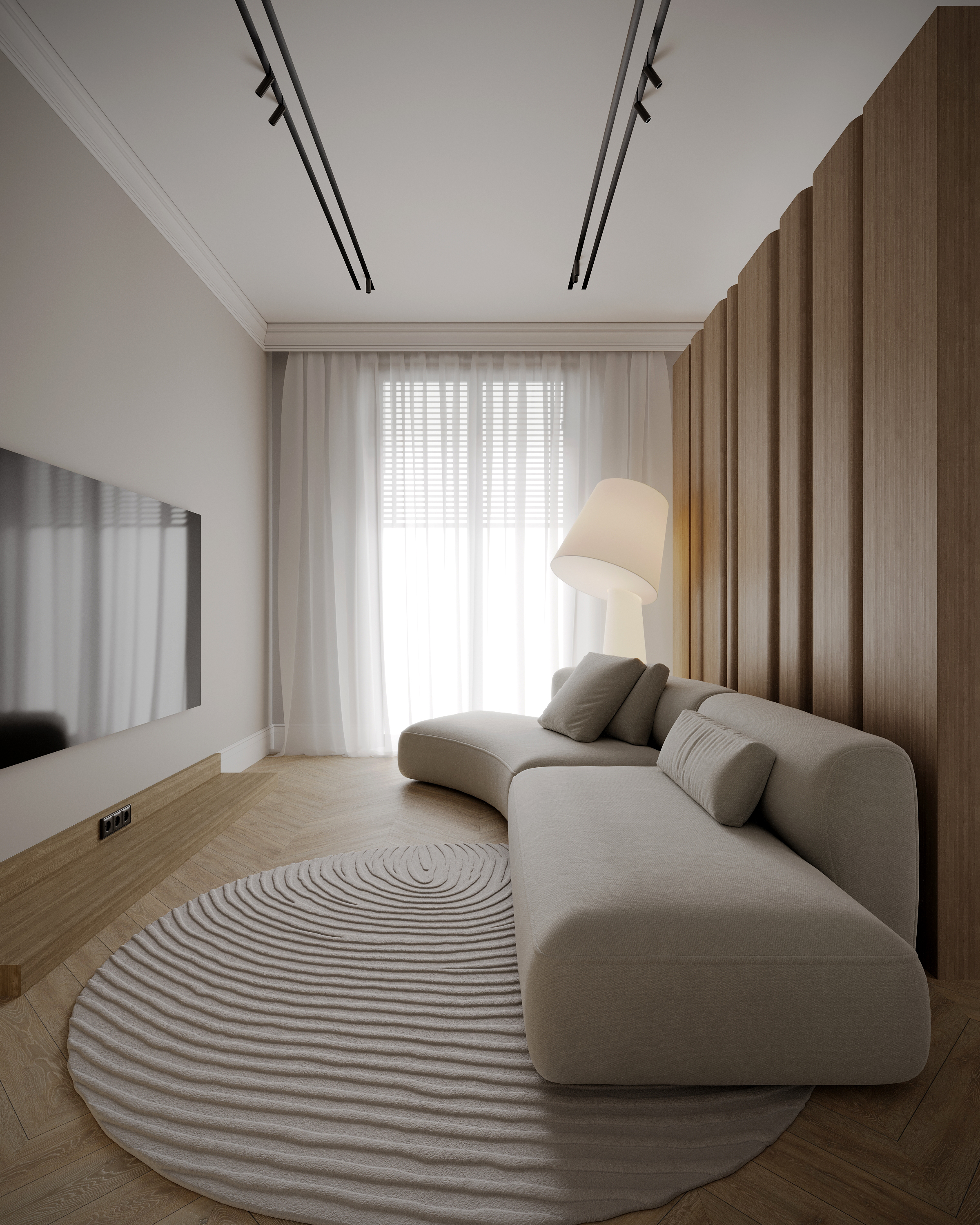 Design and visualisation by kf3dsolutions-1