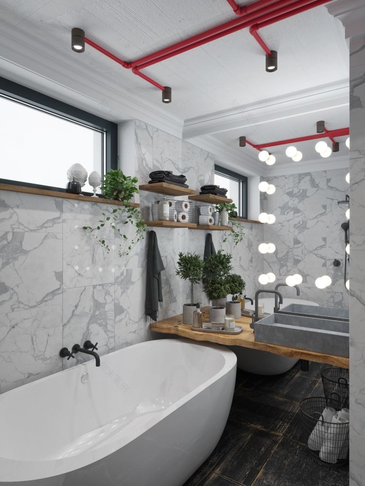 托塔斯特工作室-25