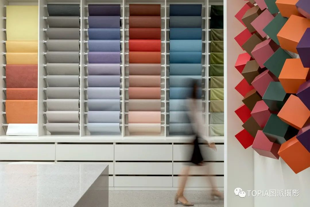 白色艺术 | TT“の”蝶放-45