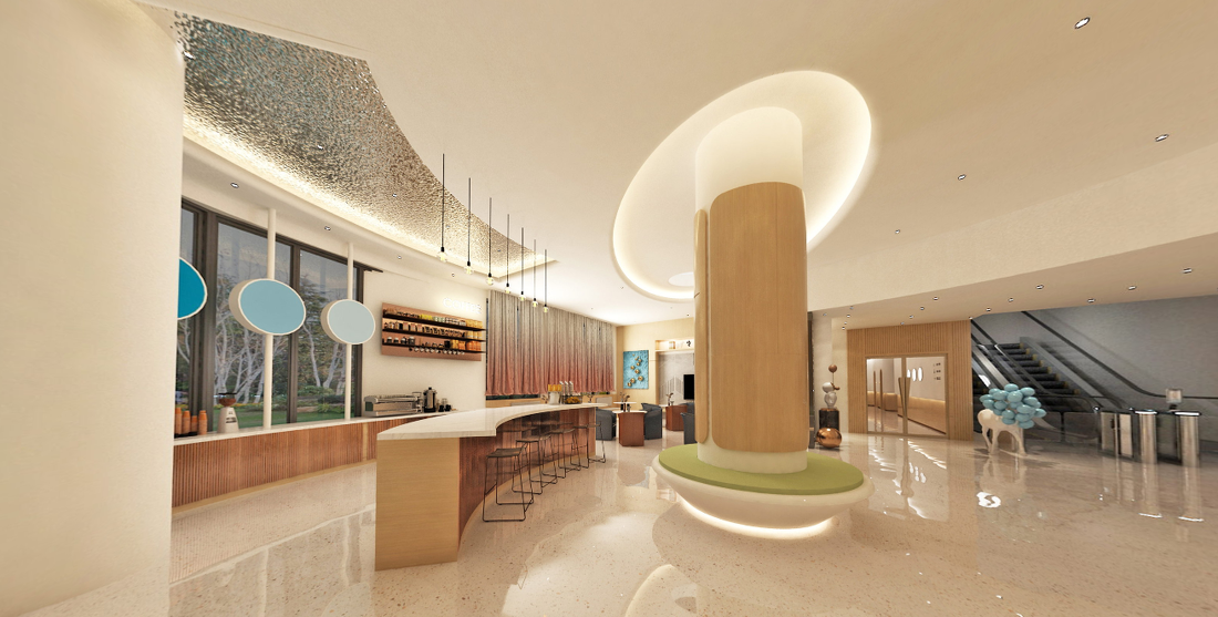 爱玛月子会所-6