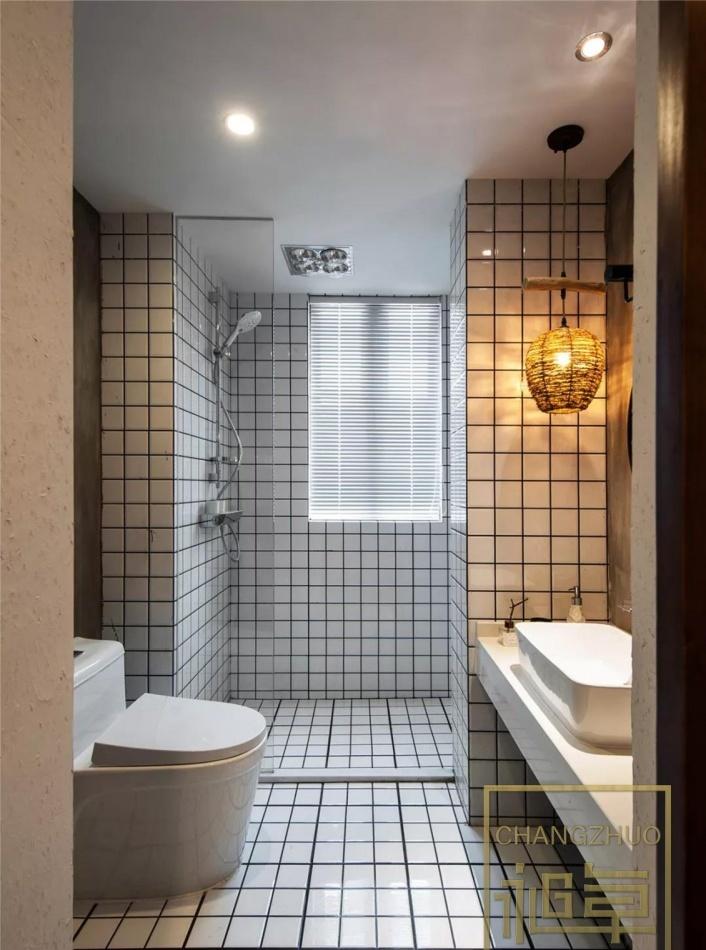 青年共享公寓『朋客居』 | 打造有温度的居住空间-27