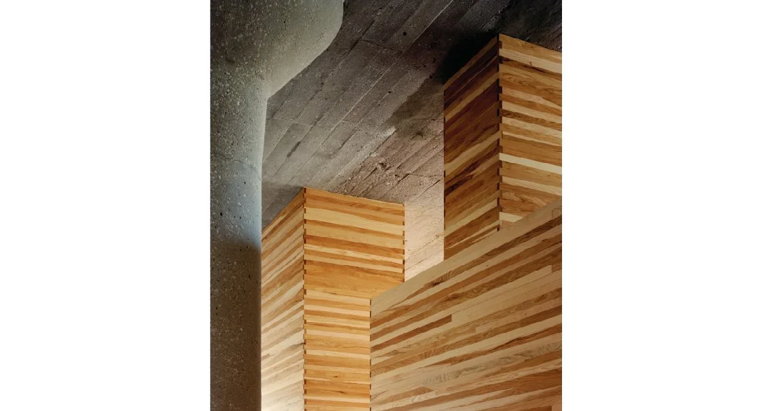 芝加哥公寓丨美国芝加哥丨VJAA-6