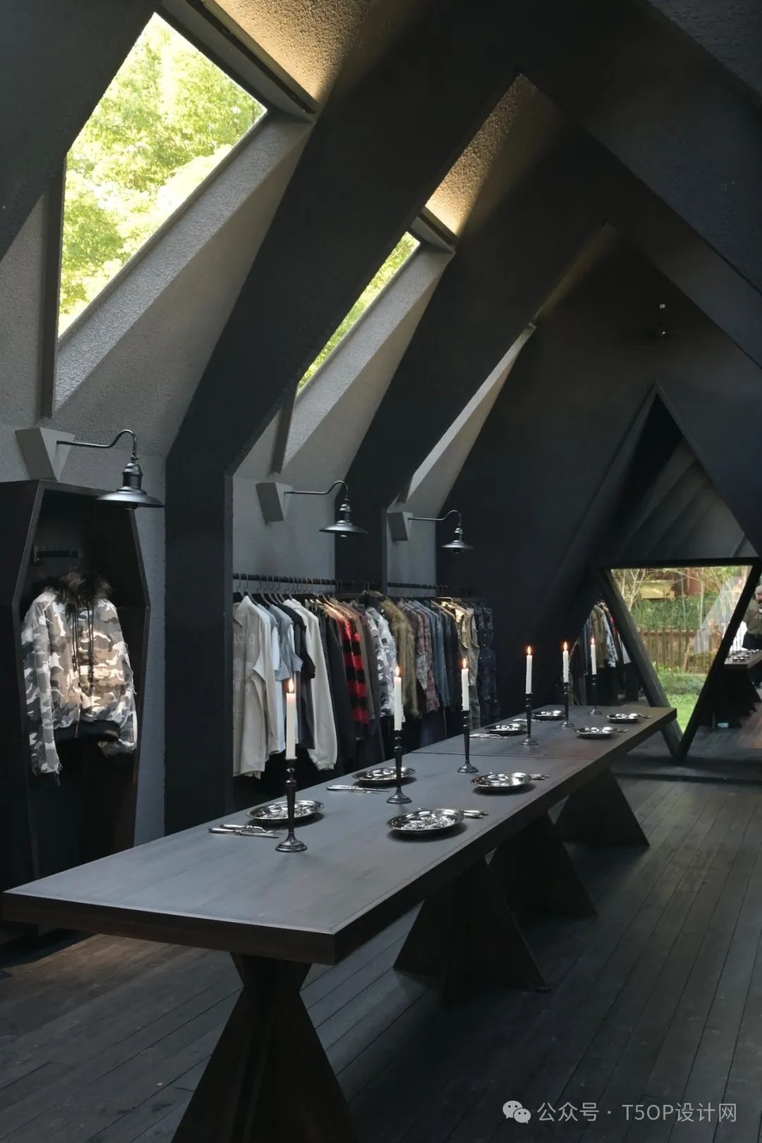 theboyhasnopatience 上海概念店丨中国上海-10