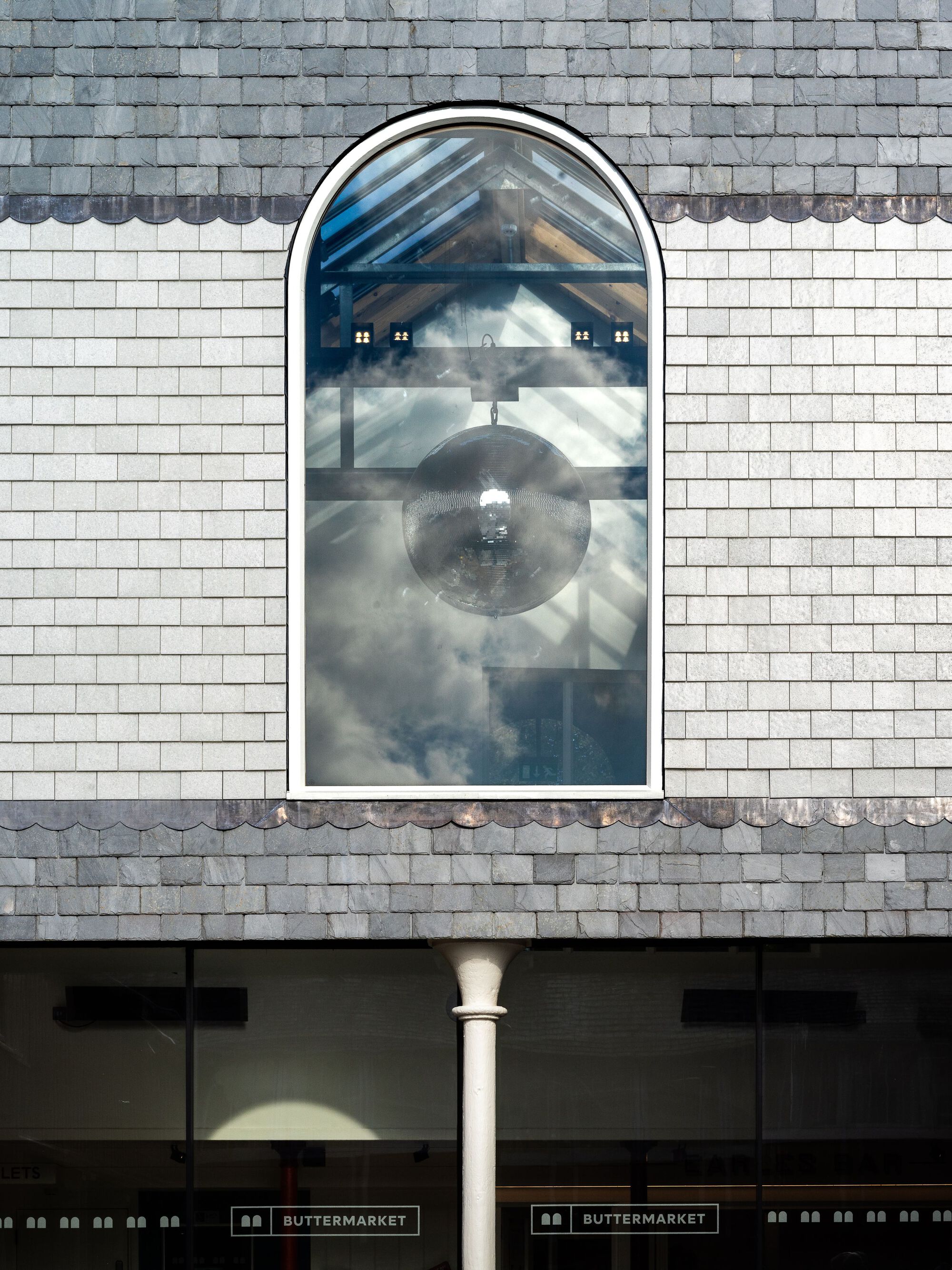 丨英国丨Thread-48