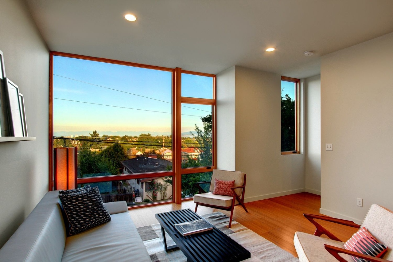 丨美国西雅图-11