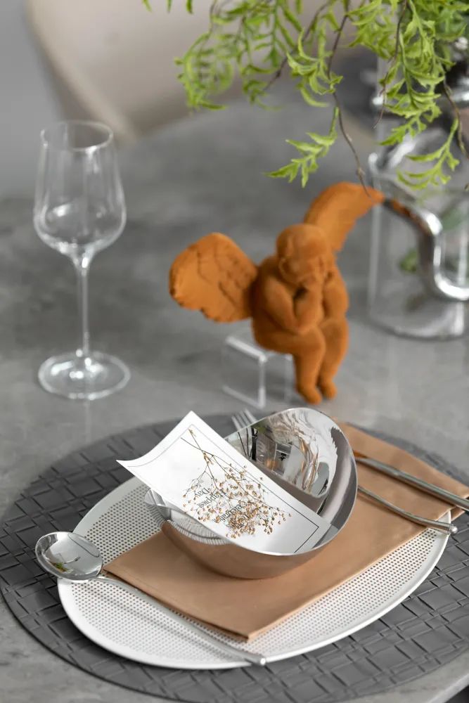 万达(贵阳)小关样板房丨中国贵阳丨千墨设计-39