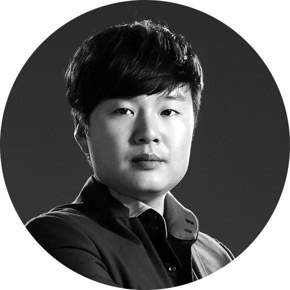 《富春山居》穿越时空,1300 平米低奢东方美墅-99