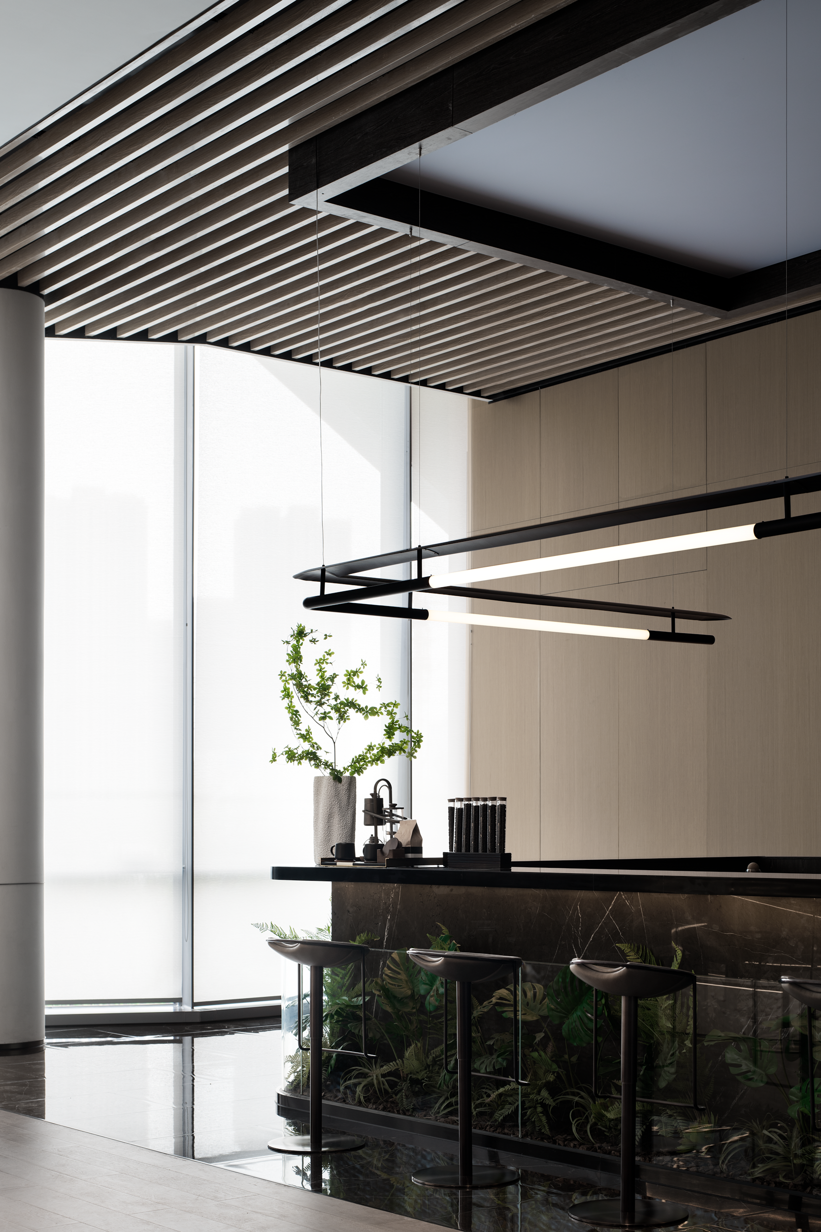 元禾大千 |  逐梦之旅-22