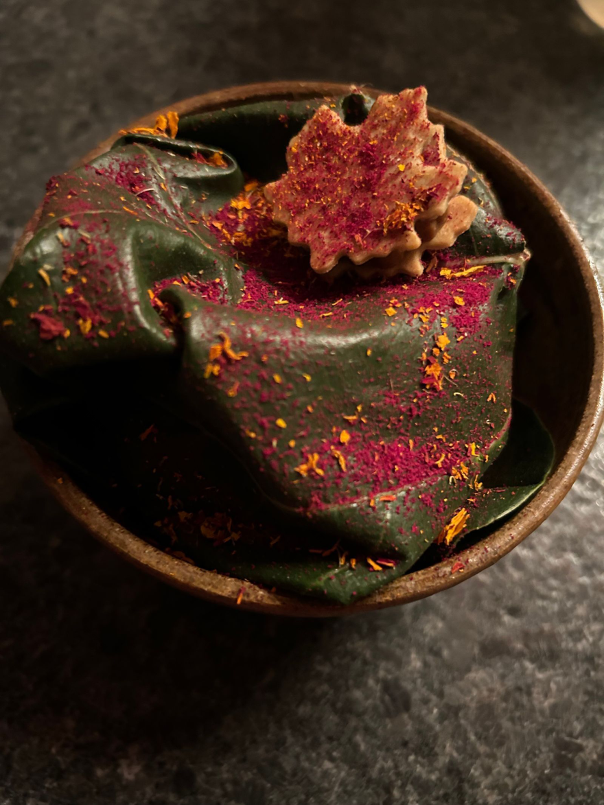 印度隐世酒店Amaya丨建筑Bijoy Jain,室内伦敦Viewport Studio-96