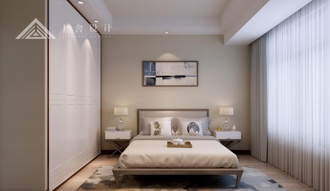 
阳光栖谷·翡翠园 -8