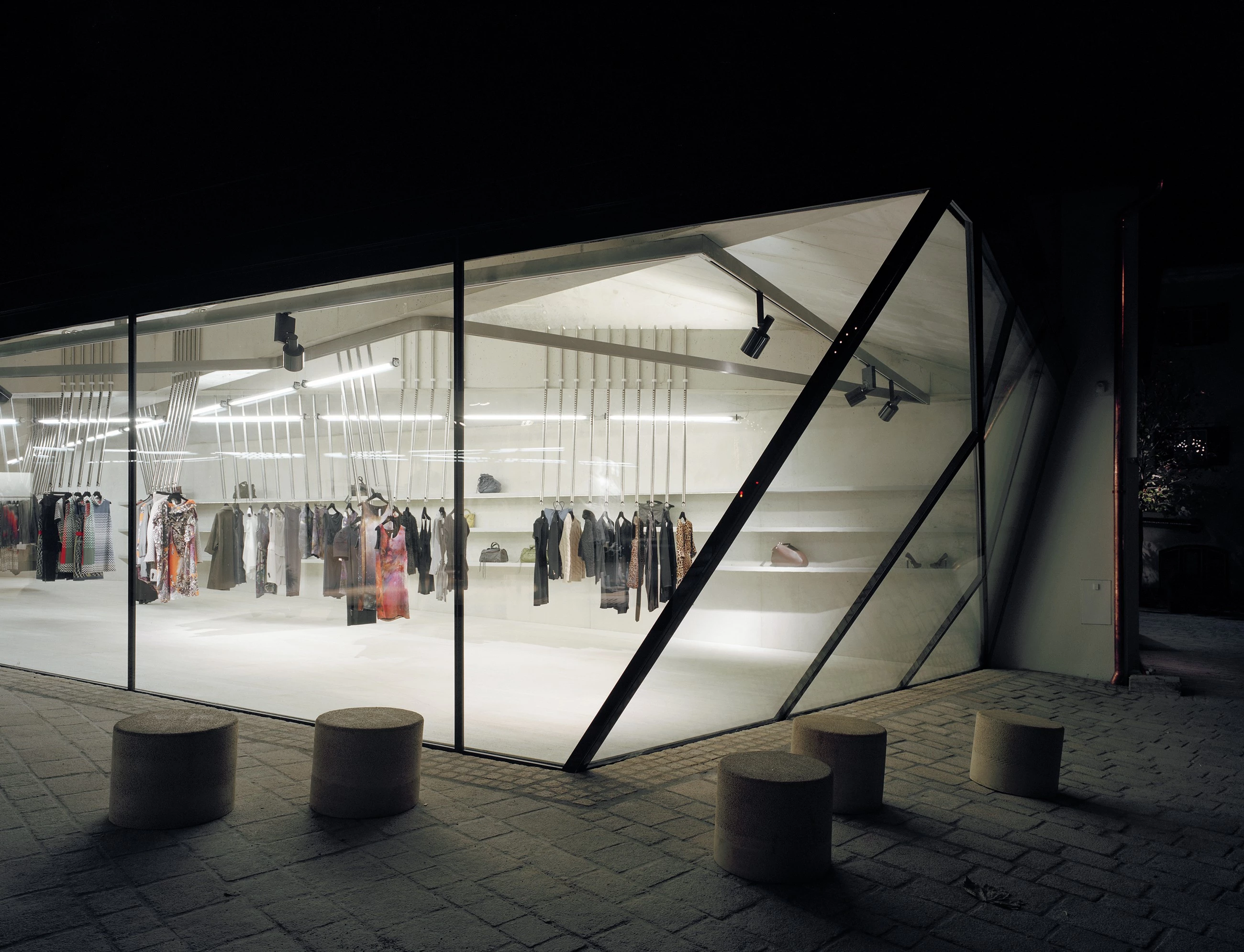 福格尔女人纯净-15