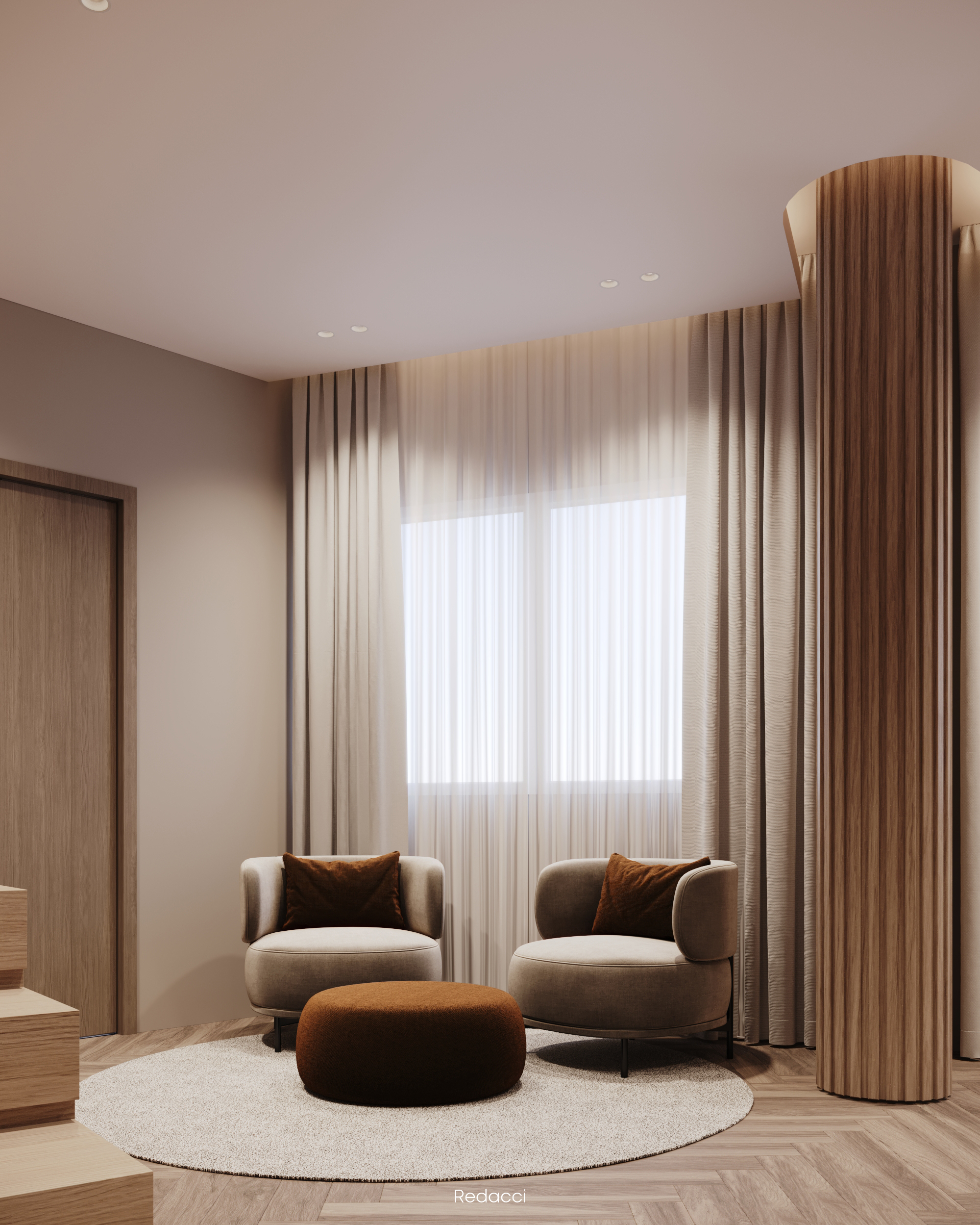 Innovative Touch - entrance area-1