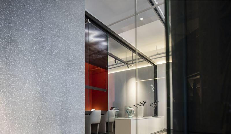 之恩设计事务所-20