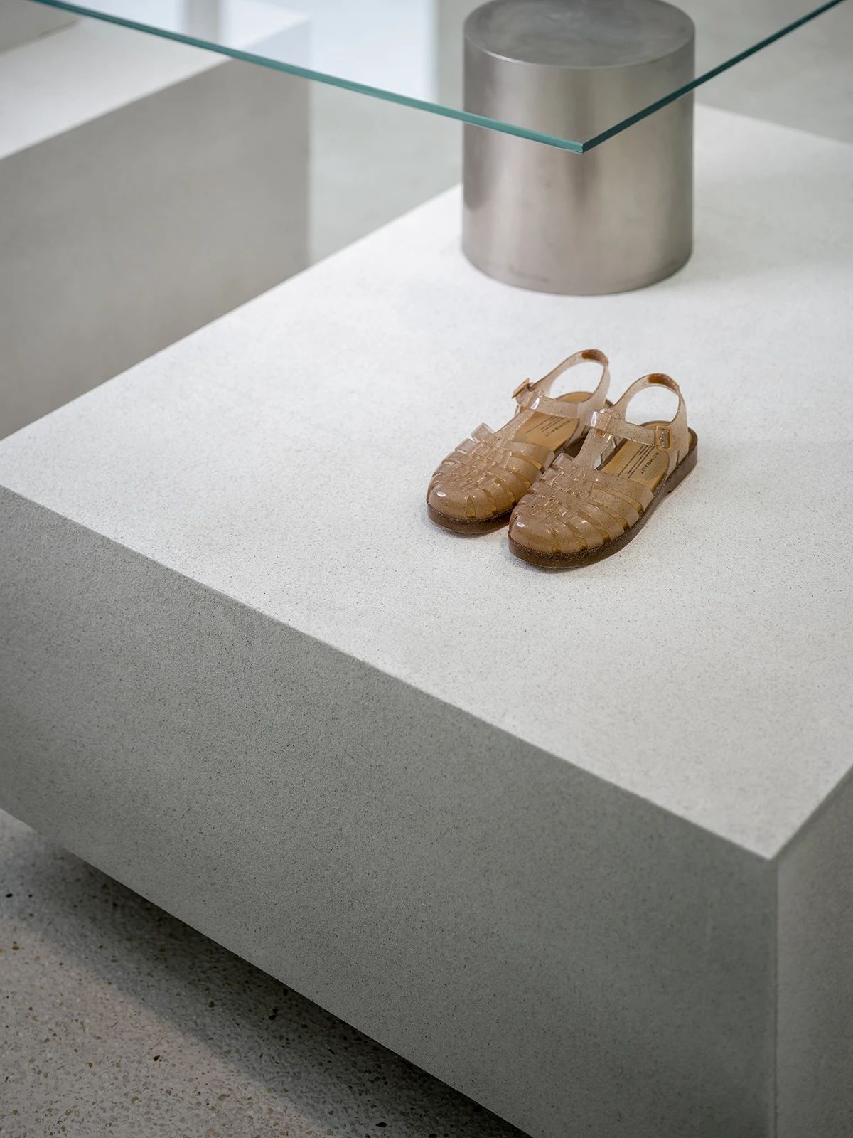 SND 买手店丨中国重庆丨JSD 简璞设计-12