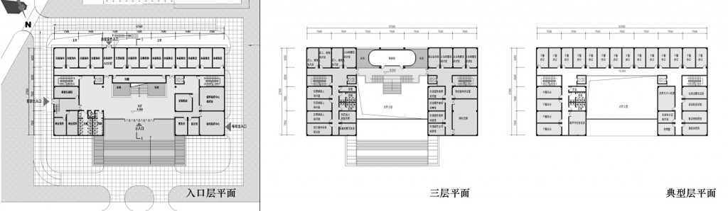 攀枝花东区检察院-22