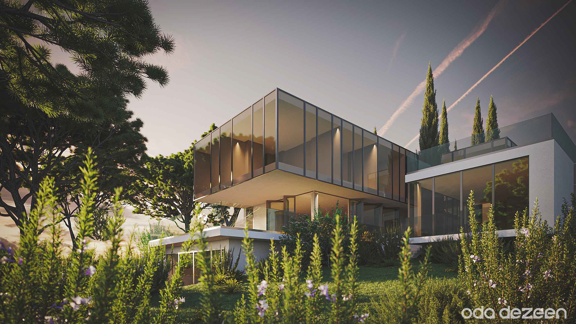 LISI TOPOGHRAPH | ARCHITECTURE | VISUALIZATION-13