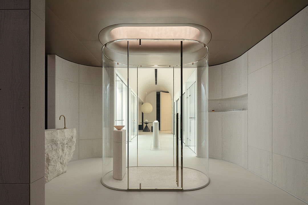 广州 VOODINO 旗舰店丨中国广州丨FUN STUDIO-15