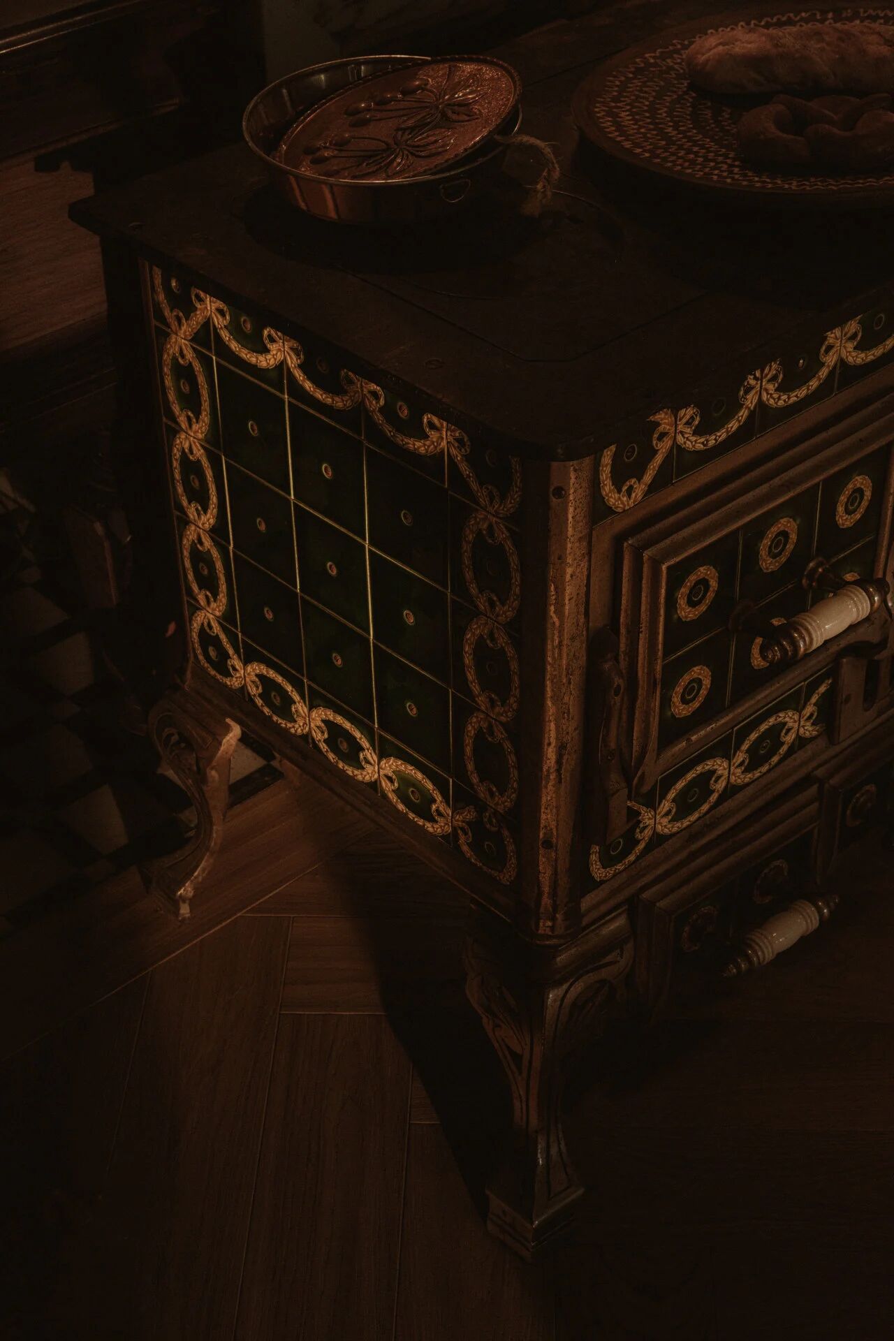 ROUSSILLON雍熙榮-79