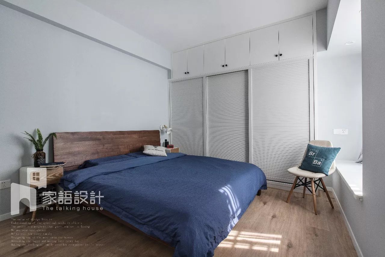 "Dikyluo 家的全球之旅 | 实景设计与生活的完美融合"-39