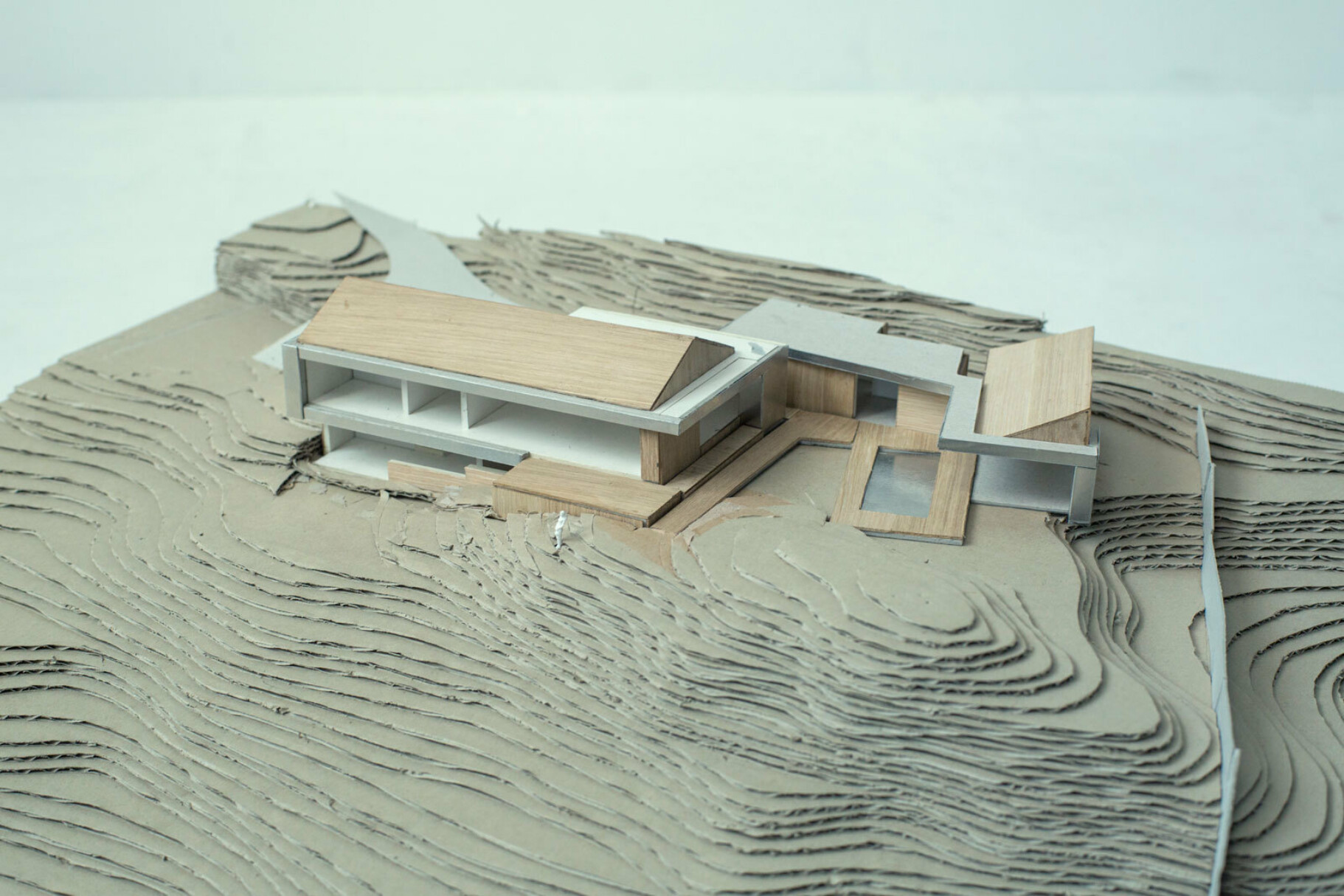 Prosjekto  - Skapa-27